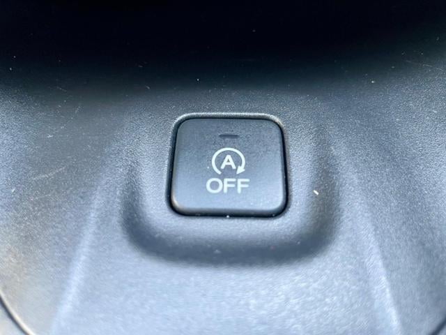 88db2f16534145079be29e4a51b0e7e4.jpeg