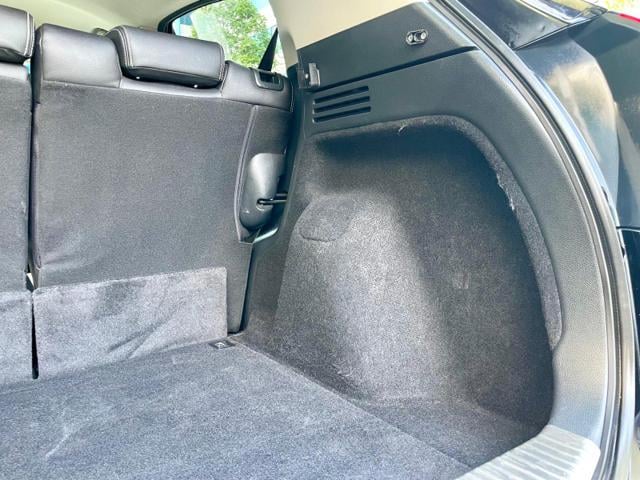 b911d2fa6cea22aab96bafe76fdcc890.jpeg