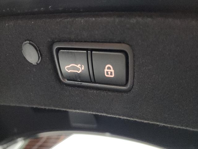 d3ac2d830faffdaea11d74f1f9c15487.jpeg