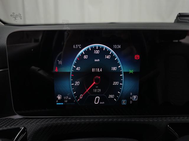 24b4bf222f4be895050b81e160ddc133.jpeg