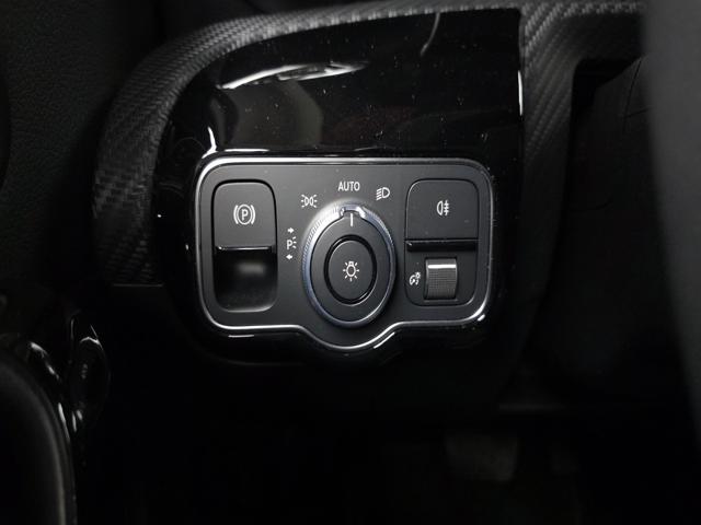 8b06768e06edc7959942db77e43749c8.jpeg