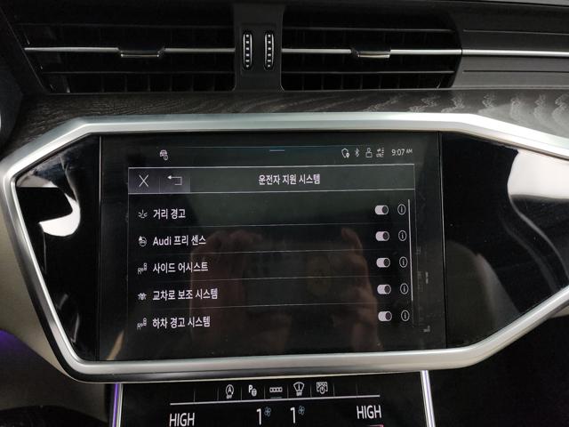 e76330524ea362cefd8c36279cb083e9.jpeg