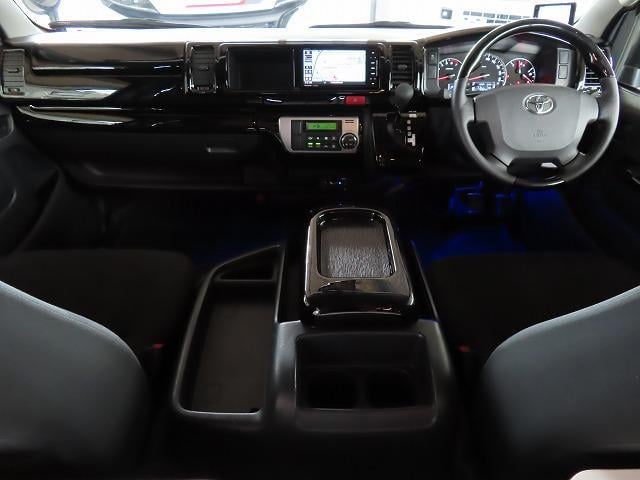 0403010A30250622W00114.jpg
