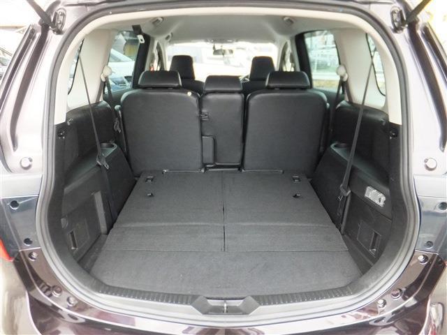 2ede19dfb183ab021fdcc755c70f324e.jpg