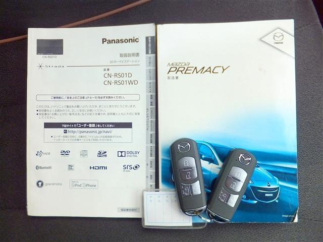 7cb1e653fa47ee60c8676ed42a925230.jpg