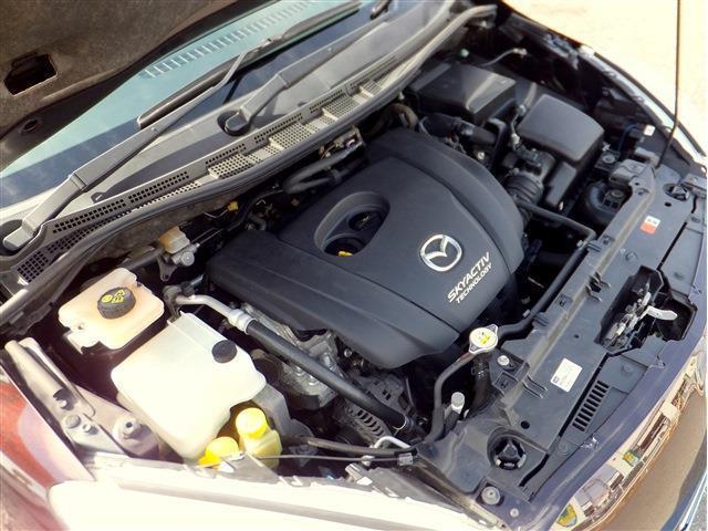 a96cbcd104fc027d63bb3daab2b444cd.jpg