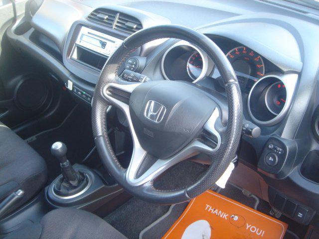 07ee4efcab2dacce54ee5beaba7dd3cd.jpg