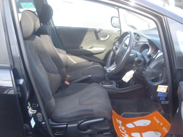 2591e248fa21bc49fa22703f572db631.jpg