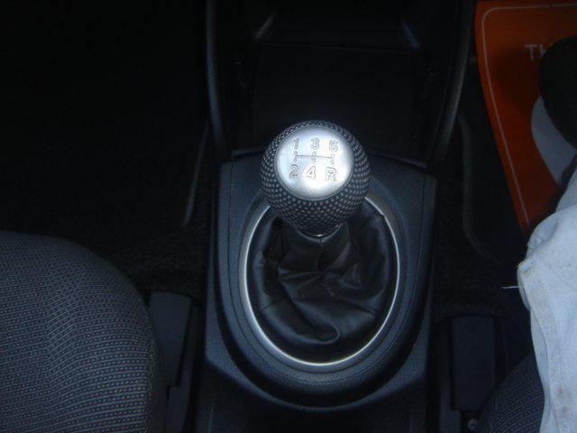 94224d94697e9e26490374fc4b6e475e.jpg