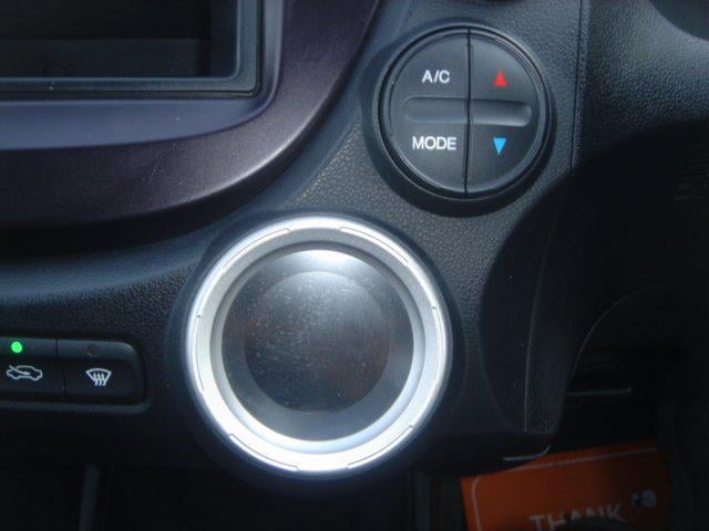 bb76b5d54cd014a7aecc095edc7fd050.jpg