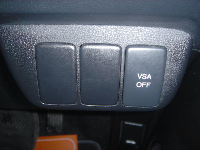 f634335e2c429da4b6b7fc5f85021610.jpg