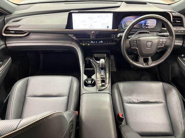 4dfe6bd5e2597cc4b4af2e8512e5b920.jpg