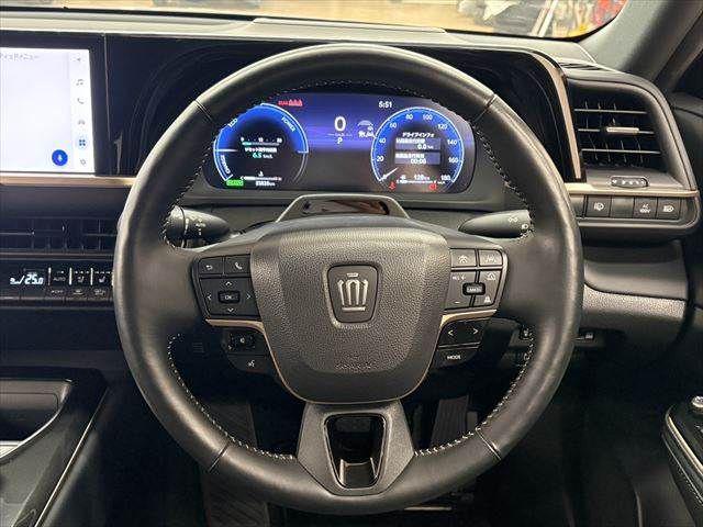 fb7f39401b7df382db8baa775cda7fd6.jpg