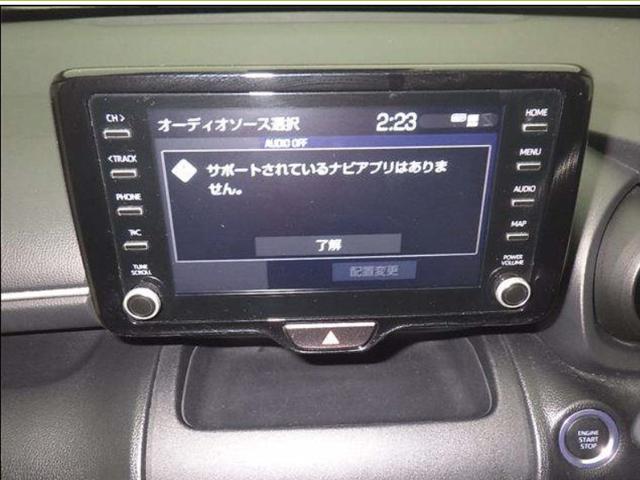 ff5adc2ea6f0407c876c54ac4c1cfa9c.jpeg