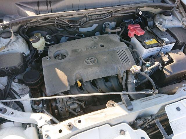 0fffc996d37205003222b21724ef1516.jpg