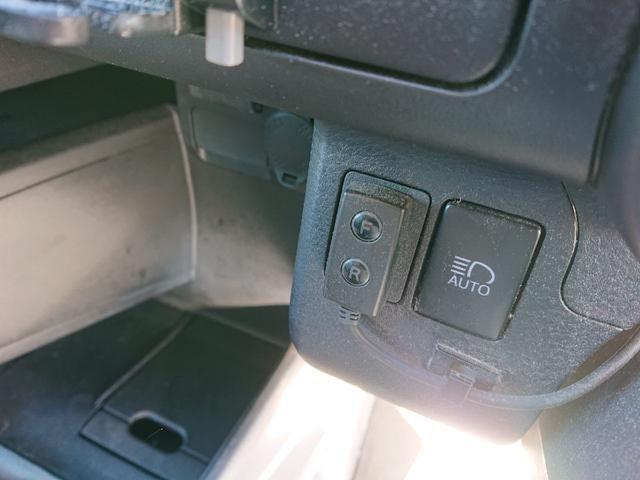 a20e6debc0cdbe0aca90deddc20d8b1a.jpg