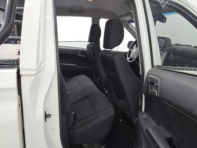 1c0685bfd5c5b75578998d535b643c24.jpeg