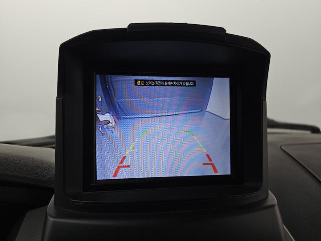 9d50fc4811c340aae60d2a7d025e1c9a.jpeg