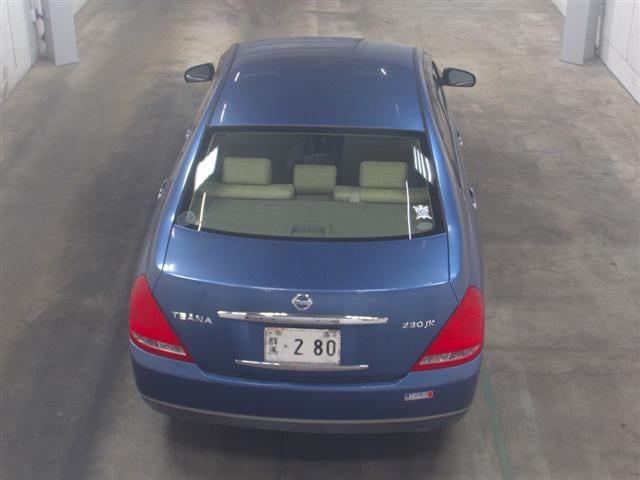 24a84dedc185f258ce643dbb3d669016.jpg