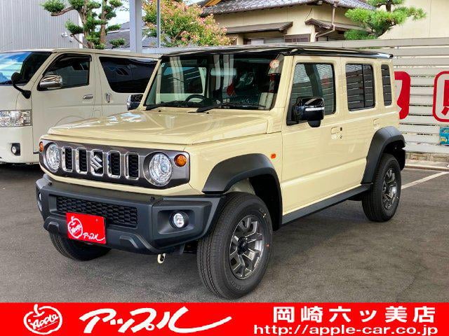 aacaf9159e4b40cc74537e85711fde9e.jpg