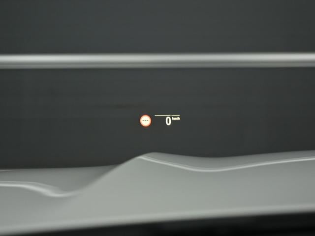 e1dbb1306ad9789ea2d70bab2d2bc28a.jpeg