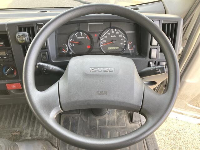 83975_37.jpg