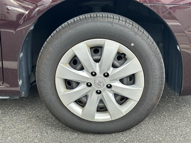 02ad3cd6cfdfbb1a65c4b90f00e5d603.jpg