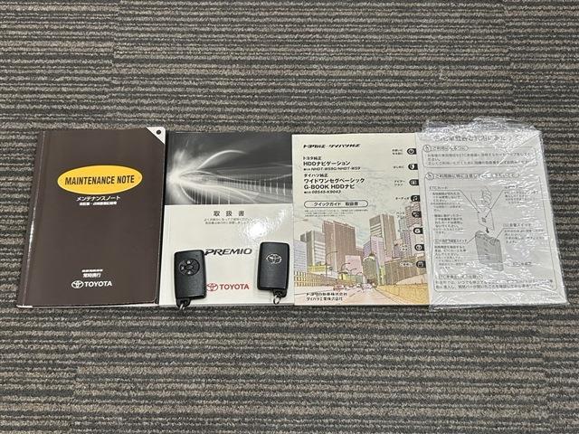e4015eecf9b6684a13c28f2ff9413ec9.jpg