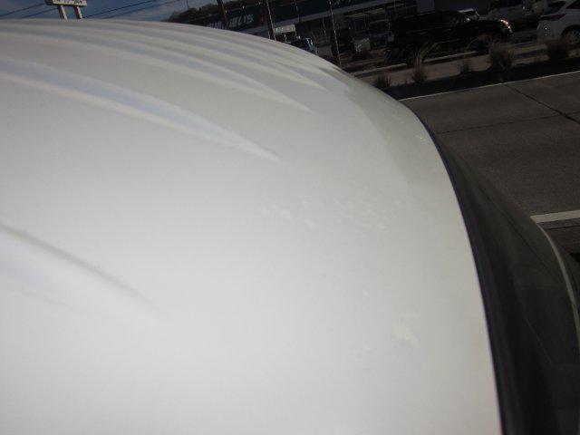 c1cfb6111bfe83410ab7eba291408035.jpg