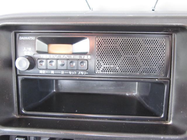 d3ce14faf56f6b539eafc3d14569e3ba.jpg