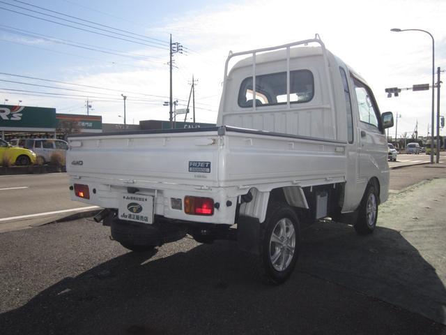 da6cd278f688dd88b1d0101e03dd4fa0.jpg