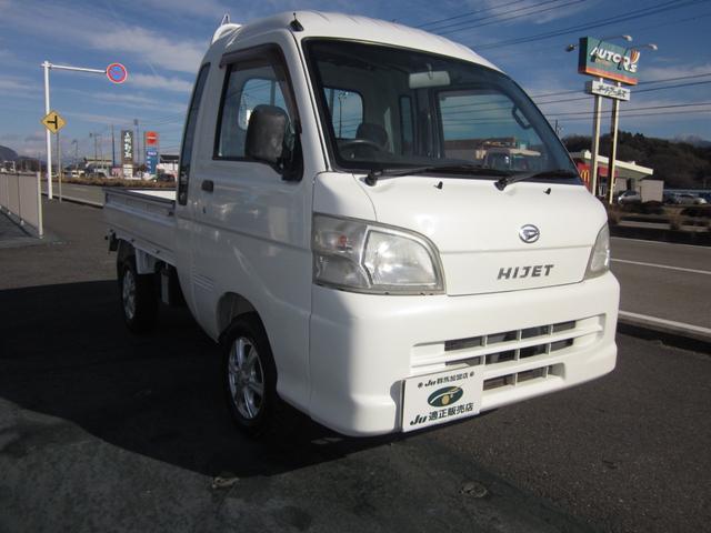 d1b5fbd1abc60e977ee93217895340e4.jpg