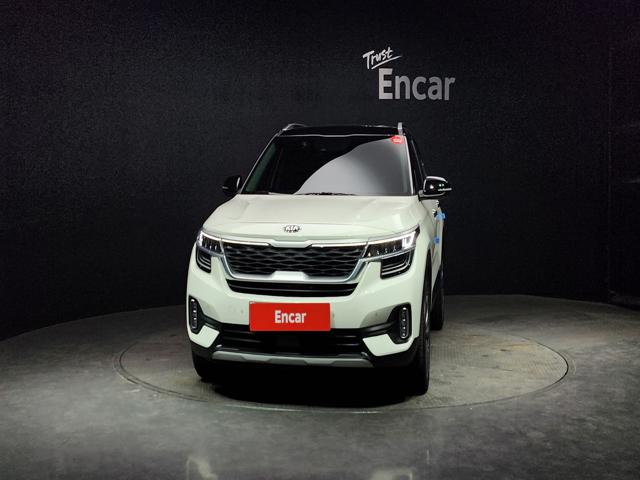 33e297f95632ed921d422940eadc941e.jpeg