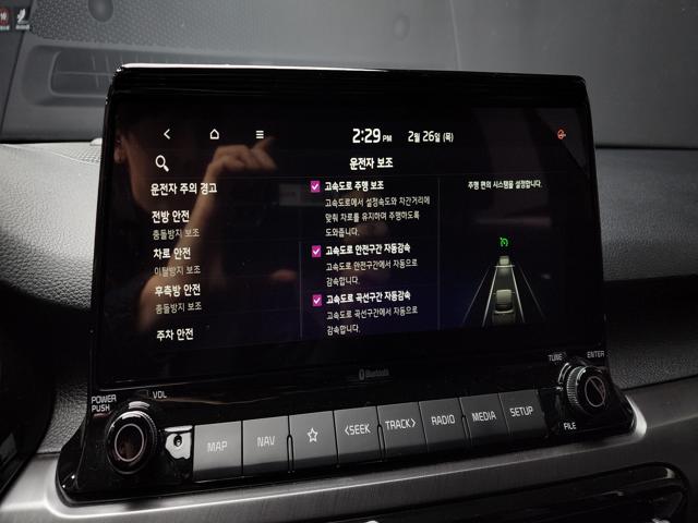 542fe11e5753985ec505e13d1a485911.jpeg