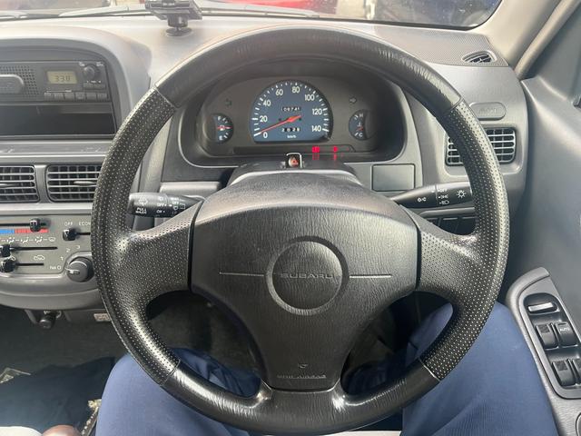 0403469A30231008W00215.jpg