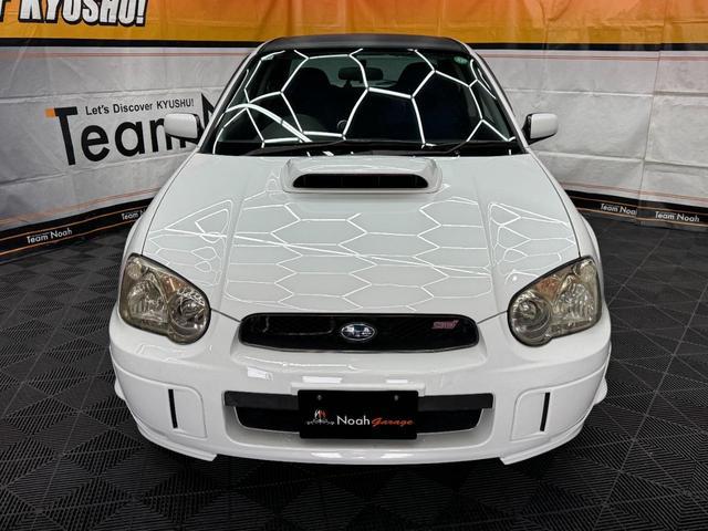 9800383A30251223W00105.jpg