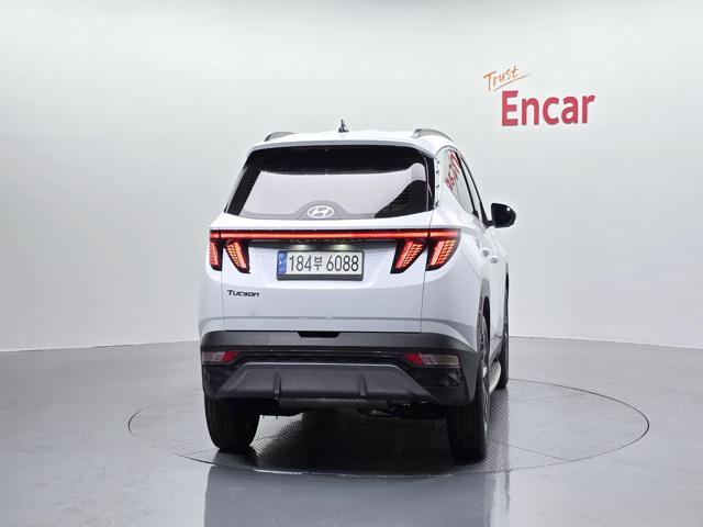 822c527038a7501af4f4757e8cb6c32d.jpeg