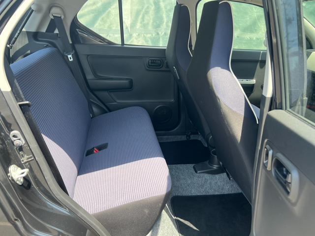 5e45dce3881bac736dac345ba50d0f37.jpg