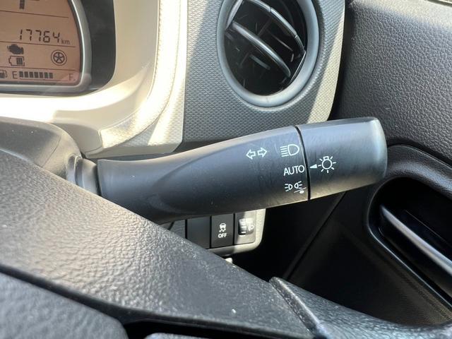 e240d136f3ef1cbccacbbe6b004f156a.jpg