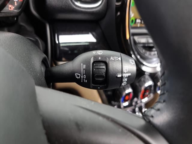 50f177583b8f9ae23f20b2a39d3c93c1.jpeg
