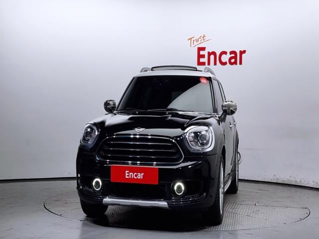 95da8015e0416afbe893c9edc7882811.jpeg