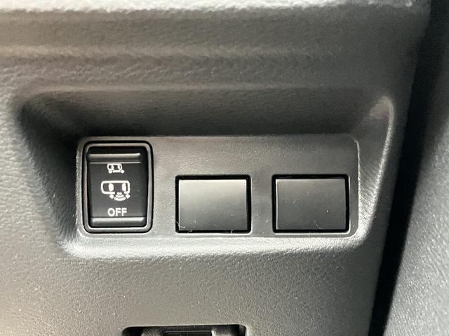 0403511A30251225W00604.jpg