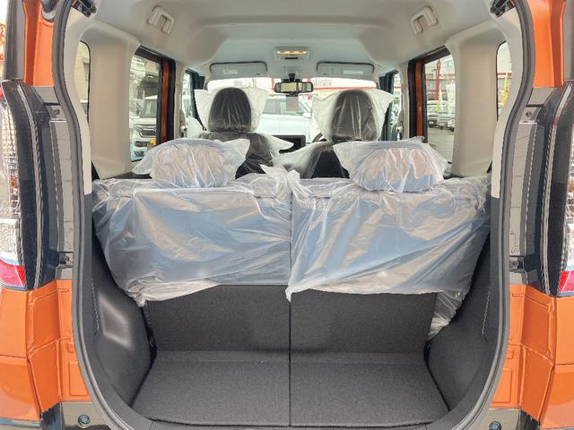 0403511A30251225W00614.jpg