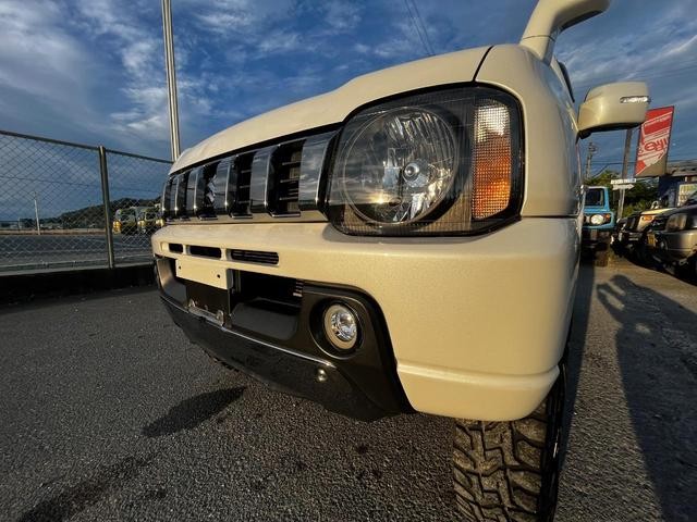 0602441A30240930W00118.jpg