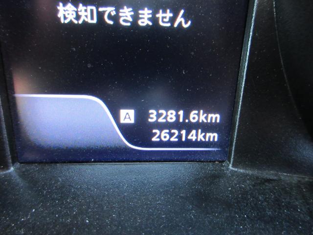 1846e6c24cd79b52ecceda7b3dd409f8.jpg