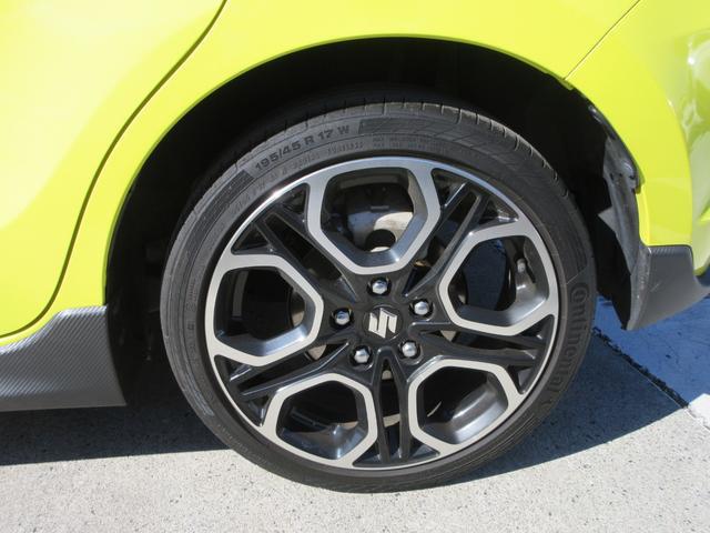 a0752dca28f1e0f8b0173e91482b8e10.jpg