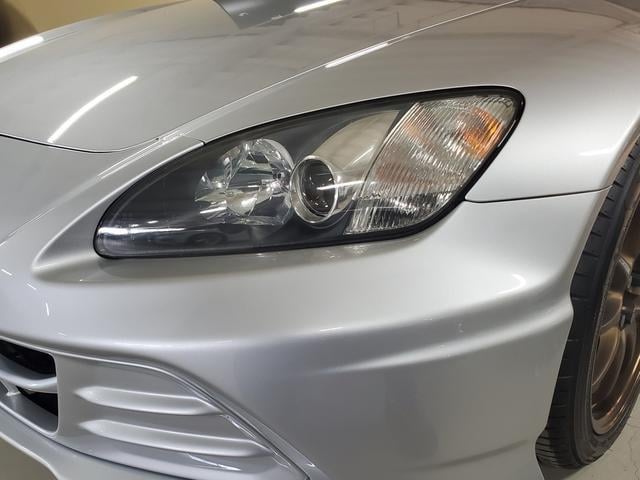 9731171A30201030W00401.jpg