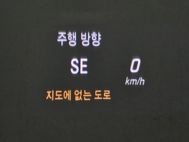 c8da85f8311b4985fbd7caa0cac1adb1.jpeg