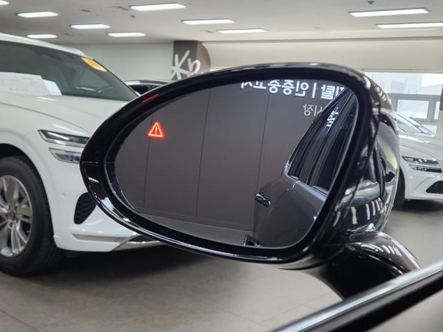 3f85afbc12896abe71a56db84a3dfdf9.jpeg