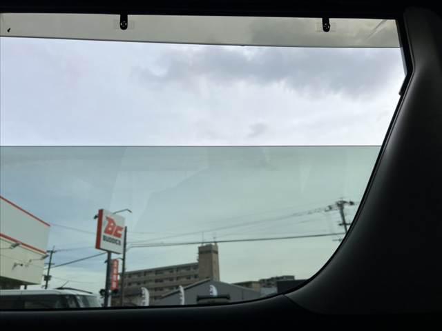 7ee8a6596e0552ab416ca8aa59eb333b.jpg